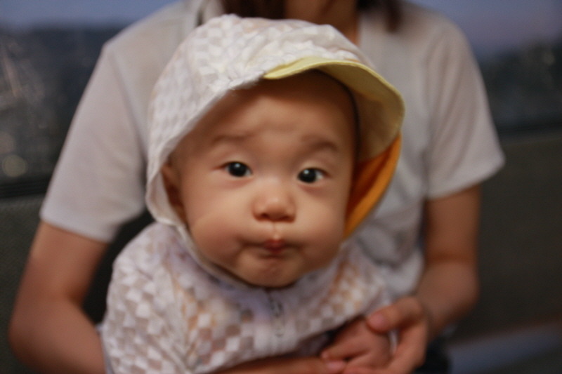 민준이네 이미지
