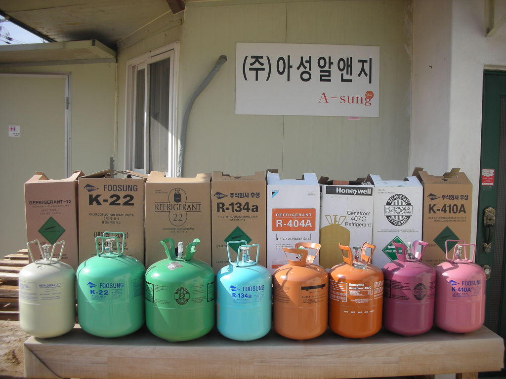 알앤지서비스주 이미지