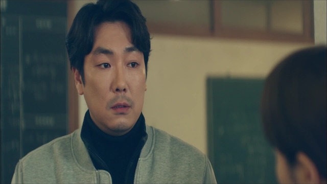 [시그널] 인주 여고생 사건 10.jpg | 인스티즈