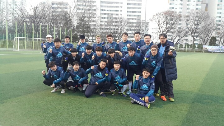 유진FC 이미지