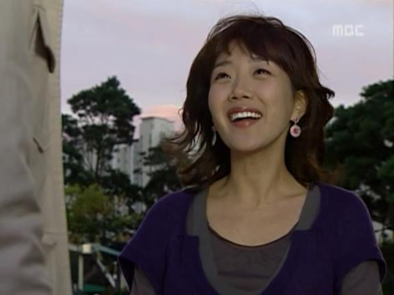 [거침없이하이킥] 민용이와 신지가 이혼한 이유 -2- | 인스티즈