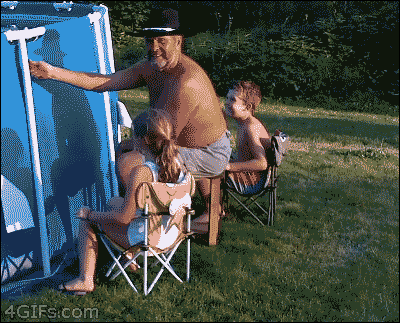 남편에게 아이를 맡기면 안되는이유.JPGIF (BGM | 인스티즈