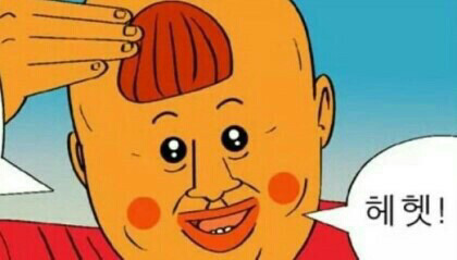 (주)마이엠티 이미지