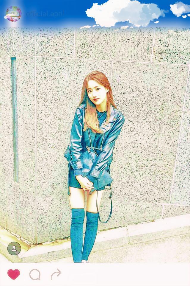 오늘의 나은 | 인스티즈