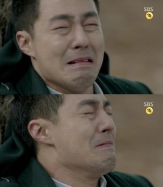 대수능에 대처하는 1년간 우리들의 자세 | 인스티즈
