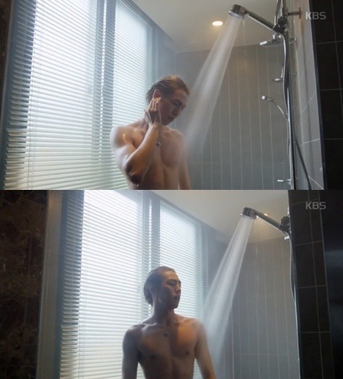이현우???? 얼굴만 애처럼 생겨가지고는ㅋ | 인스티즈