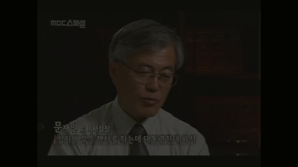그냥...갑자기 생각이나서... | 인스티즈