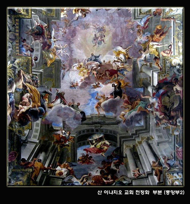 디-데이 이미지