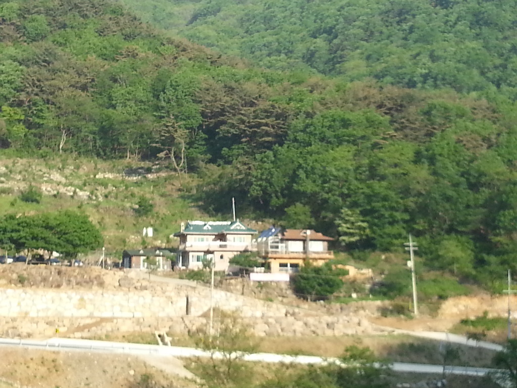 국전농원 이미지