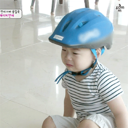 전설 아닌 레전드 삼둥이 첫방송때 | 인스티즈