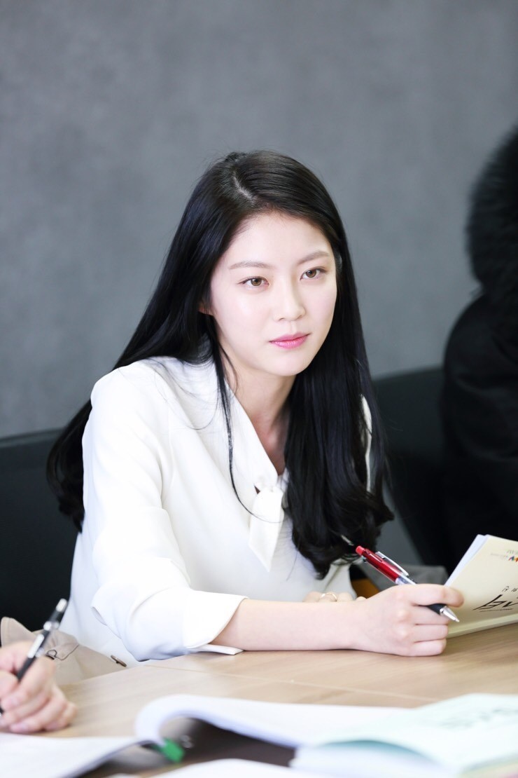 엄청난 미모의 유승연.jpg | 인스티즈