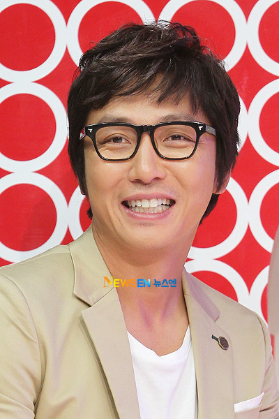 많은 사람들이 TV에서 다시 보고 싶은 연예인 투탑 | 인스티즈