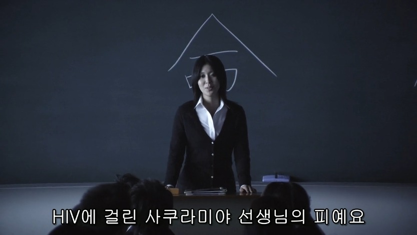 역대급으로 충격적이였던 어느 일본영화오프닝 .jpg | 인스티즈