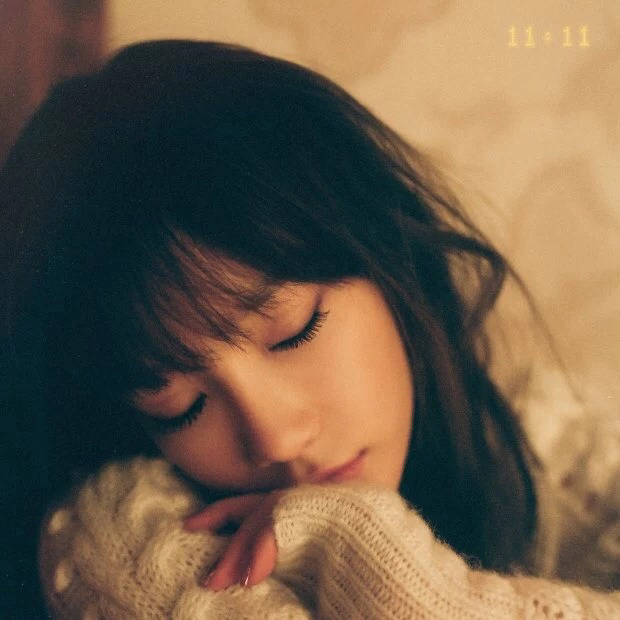 올해 큰 활동 안 했어도 무난하게 탑텐 안에 들고, 여자가수상을 받은 여자아이돌 | 인스티즈
