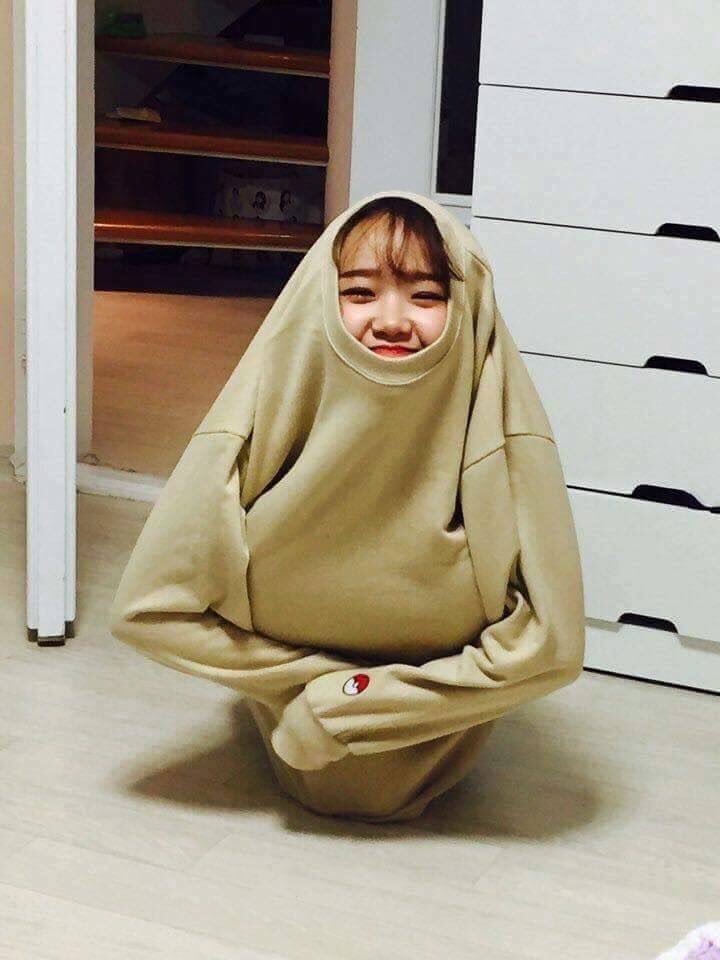 촤랑 이미지