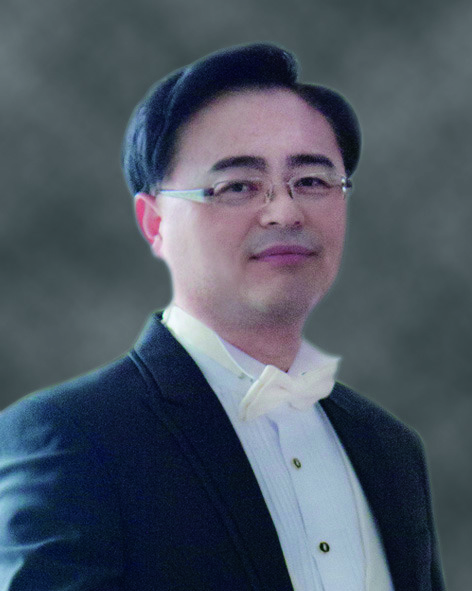 한일호 이미지