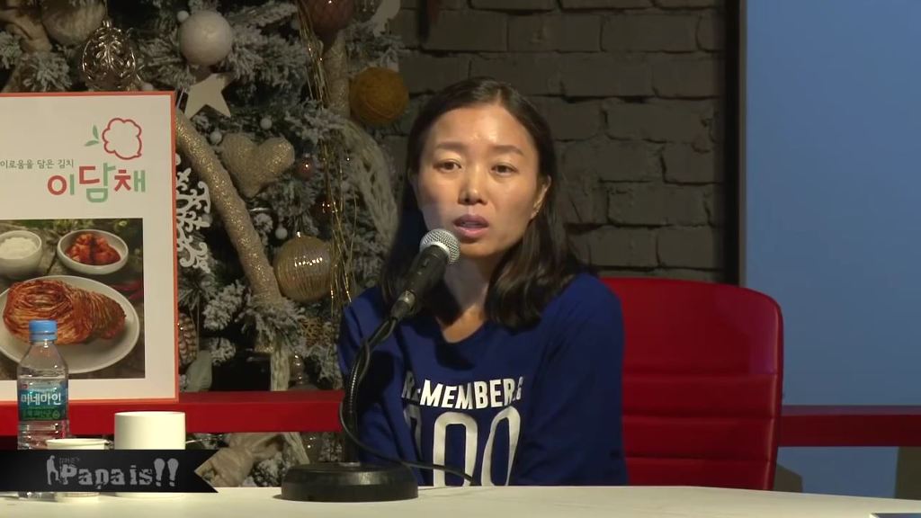 세월호 유가족 일부 에어포켓 가능성 주장하는이유 및 인터뷰 | 인스티즈