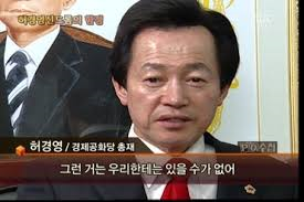 흔한 전자공 컴공의 현실 | 인스티즈