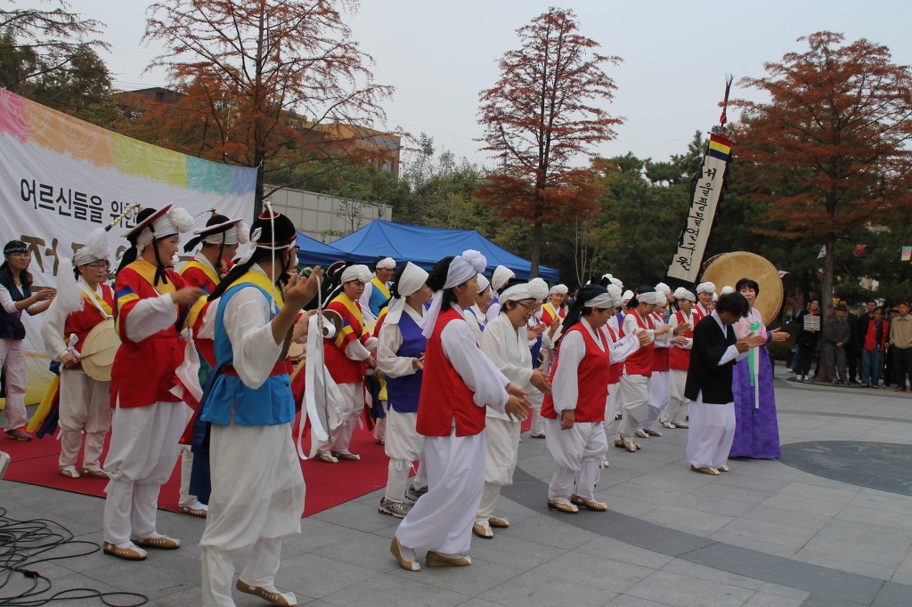 그로리 이미지