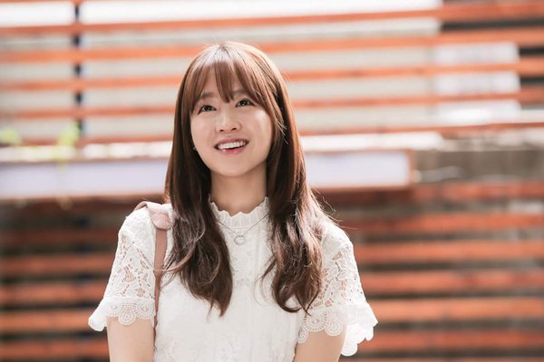 사는데 큰 지장은 없지만 타고나면 좋았을 것 8가지 | 인스티즈