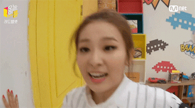 수업이 끝나가서 올리는 레드벨벳 슬기 | 인스티즈