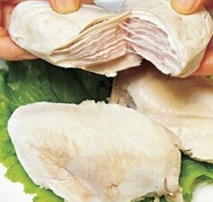 외적인 소원을 지대로 풀어줄테니 이 식단과 습관을 지키라고하면 한다 vs 안한다 | 인스티즈