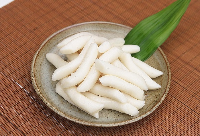 멤버 딱 둘인데 팬덤 분열 심한 그룹 | 인스티즈