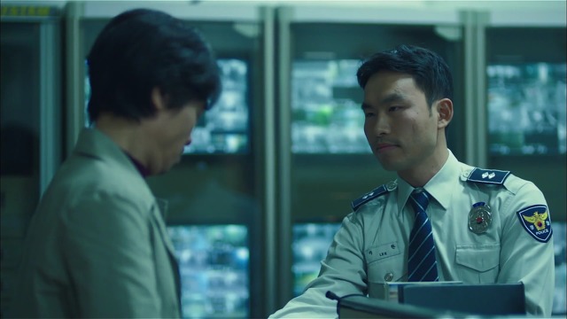 [시그널] 이재한 실종 사건 01.jpg | 인스티즈