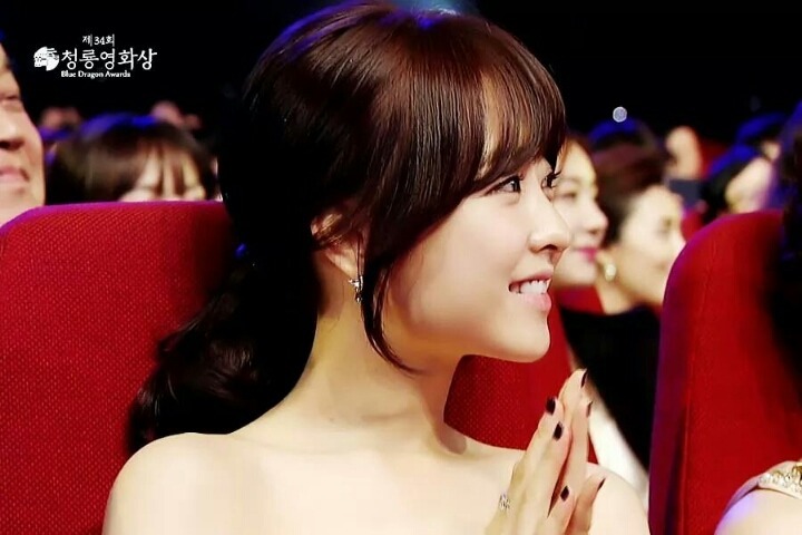 박보영.jpg | 인스티즈
