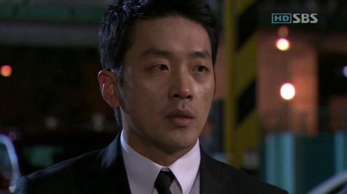 고르기 독립 운동을 하다가 만난 인연 고르기 | 인스티즈