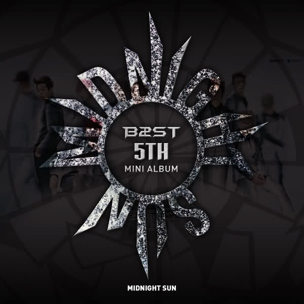매우 주관적인 역대 남자아이돌 명반 best11 | 인스티즈