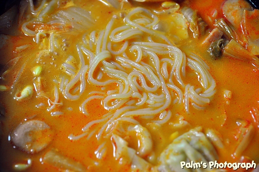 보글보글 끓여봅시다 | 인스티즈