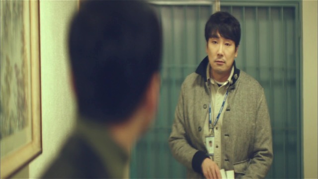 [시그널] 홍원동 연쇄살인사건 02.jpg | 인스티즈