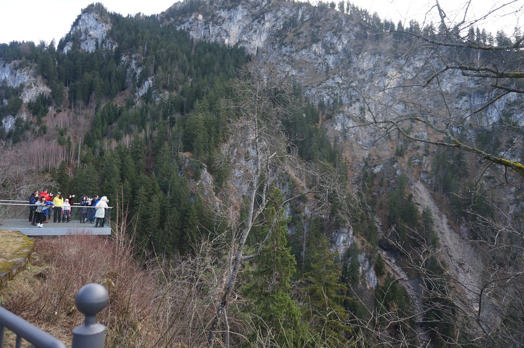 [예비기자의유럽여행기] 퓌센편 스압주의 ㅎㅎ | 인스티즈