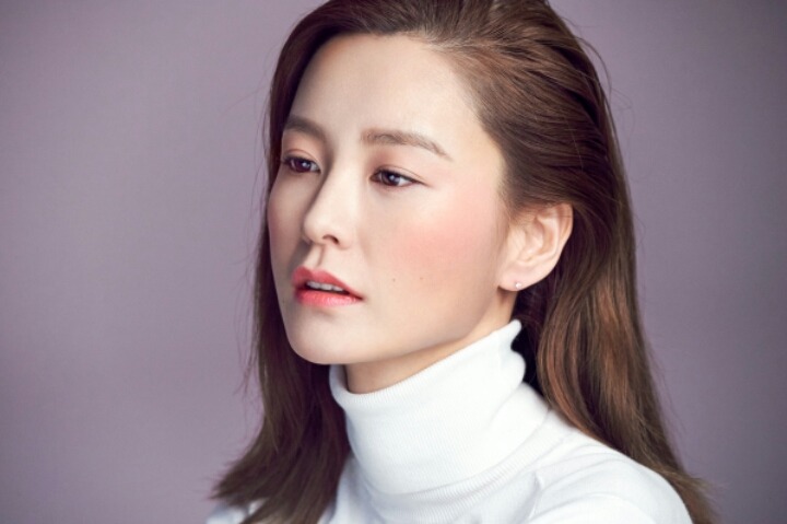 단델리온 이미지