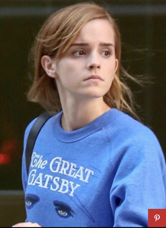해외 셀럽들의 without makeup.jpg | 인스티즈