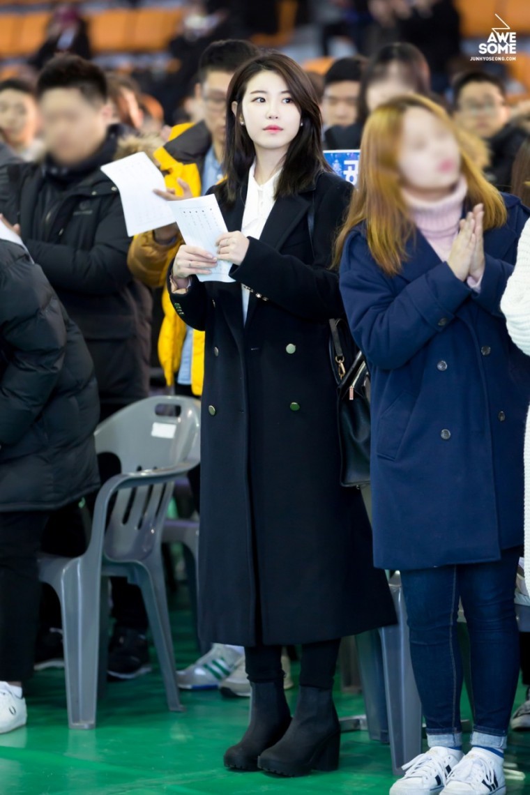 효성이 대학교 입학.jpg | 인스티즈