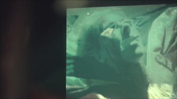[로맨틱스릴러미드] 한니발 (Hannibal) 시즌3 에피9 (2/4) | 인스티즈