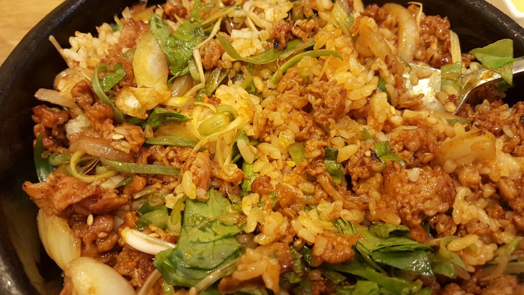 설현이 점점 더 예뻐진 이유 | 인스티즈