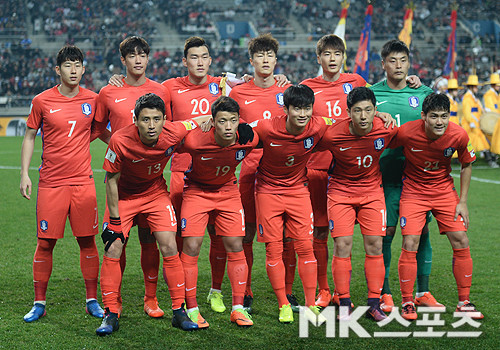 내 돈 건다면 전자 vs 후자 | 인스티즈