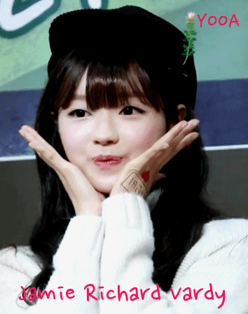 흔한 1박2일 레전드 아침식사 미션ㅋㅋㅋㅋ | 인스티즈