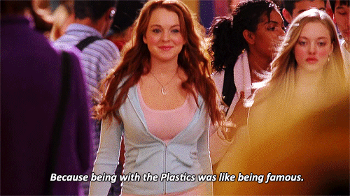 [고르기] 내가 만약 하이틴 영화의 주인공이 된다면 고르기 | 인스티즈