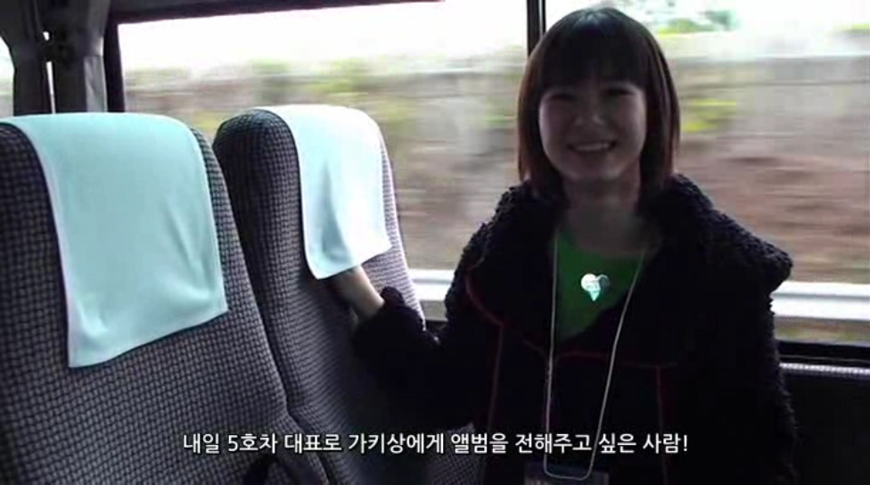같은 그룹에서 같이 활동하는 멤버를 덕질할 때 일어나는 일.jpg | 인스티즈