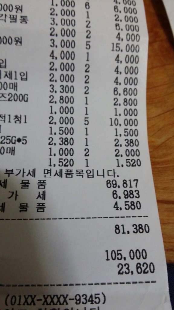 창녕식육점 이미지
