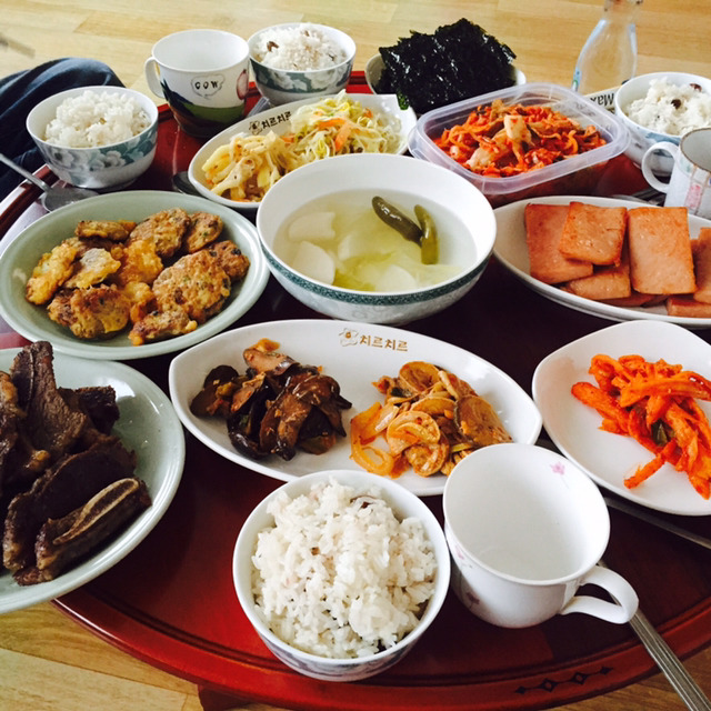 2017 첫 야심한밤에 꼴릿한사진(데이터) | 인스티즈