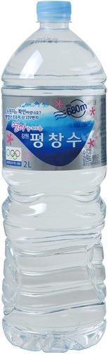 물 고를 때 가장 선호하는 브랜드는? | 인스티즈