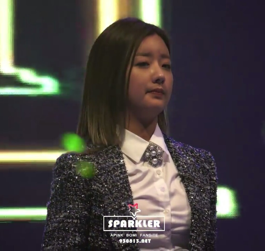 귀엽고 사랑스런 에이핑크 뽀미. jpg | 인스티즈