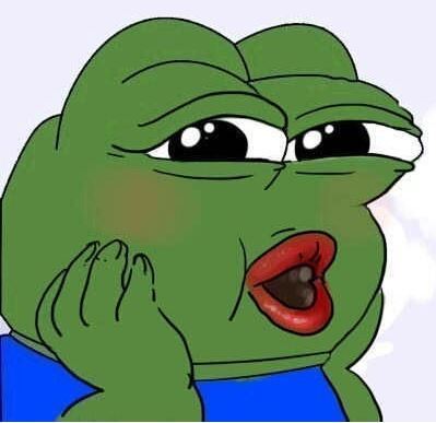 개구리파티는 아침해가뜨기전까지계속된다, | 인스티즈