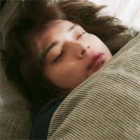 여러연예인 얼굴이 보이는 일본남자연예인 | 인스티즈