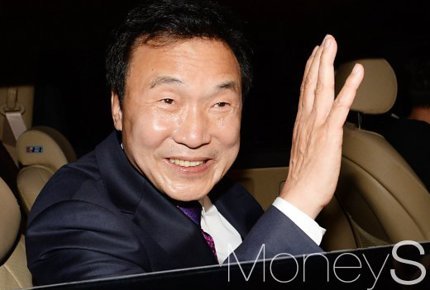 문재인 건드리다가 된 새누리당ㅋㅋㅋ.jpg | 인스티즈